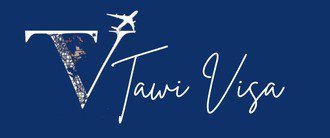 Tawi Visa