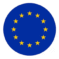 schengen-area