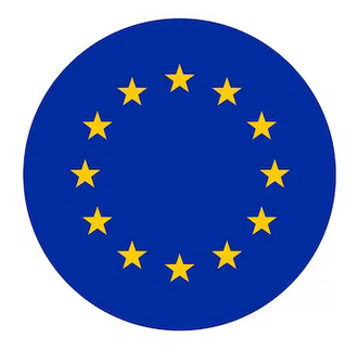 schengen-area
