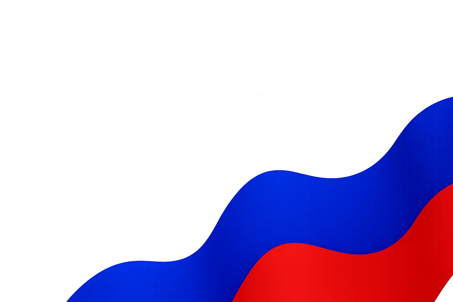 Slider background Russia