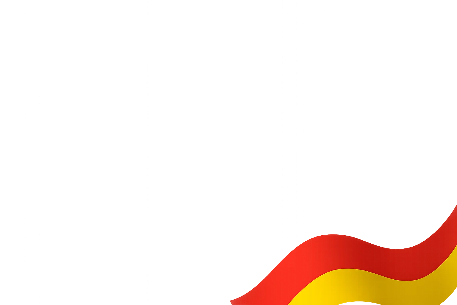 Slider bg German