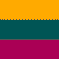 Flag_of_Lithuania.svg