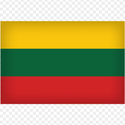 lithuania-large-flag-115478851975pqly1gkbh