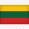 lithuania-large-flag-115478851975pqly1gkbh