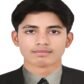 Kartik Testimonial Student
