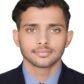 WhatsApp Image 2025-08-08 at 6.22.29 PM