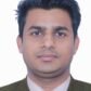Asheesh Bharti Testimonial