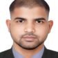 Hossain Sartaj Testimonial